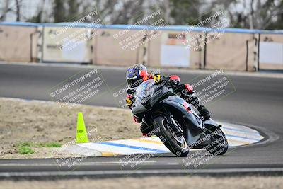 media/Apr-18-2025-TrackDaz (Fri) [[45f5874c44]]/B Group/Session 4 (Turn 6 - Outside)/